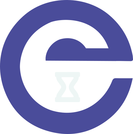logo E-ducation
